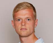 Ryan Noble